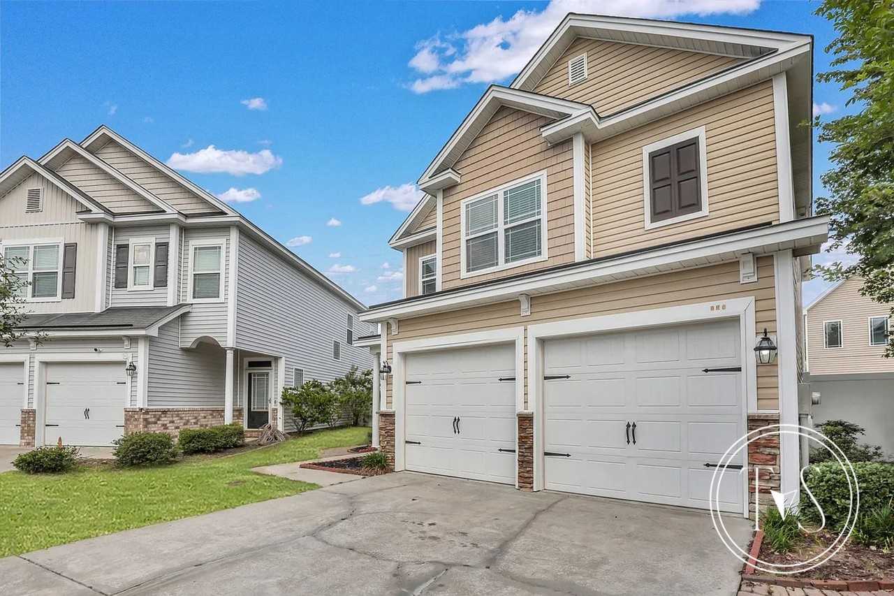 175 Summer Hill Ct - Photo 3 of 30
