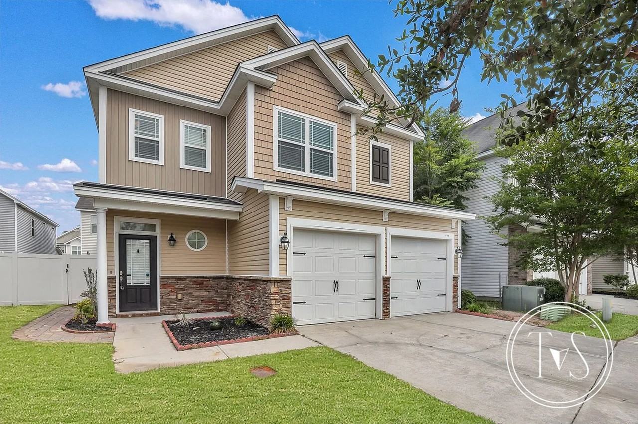 175 Summer Hill Ct - Photo 4 of 30