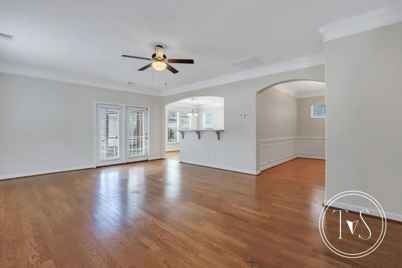 175 Summer Hill Ct - Photo 6 of 30
