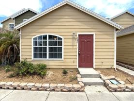 621 Washington Palm Loop - Photo 1 of 1