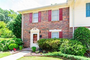 2446 Lehaven Dr - Photo 1 of 1