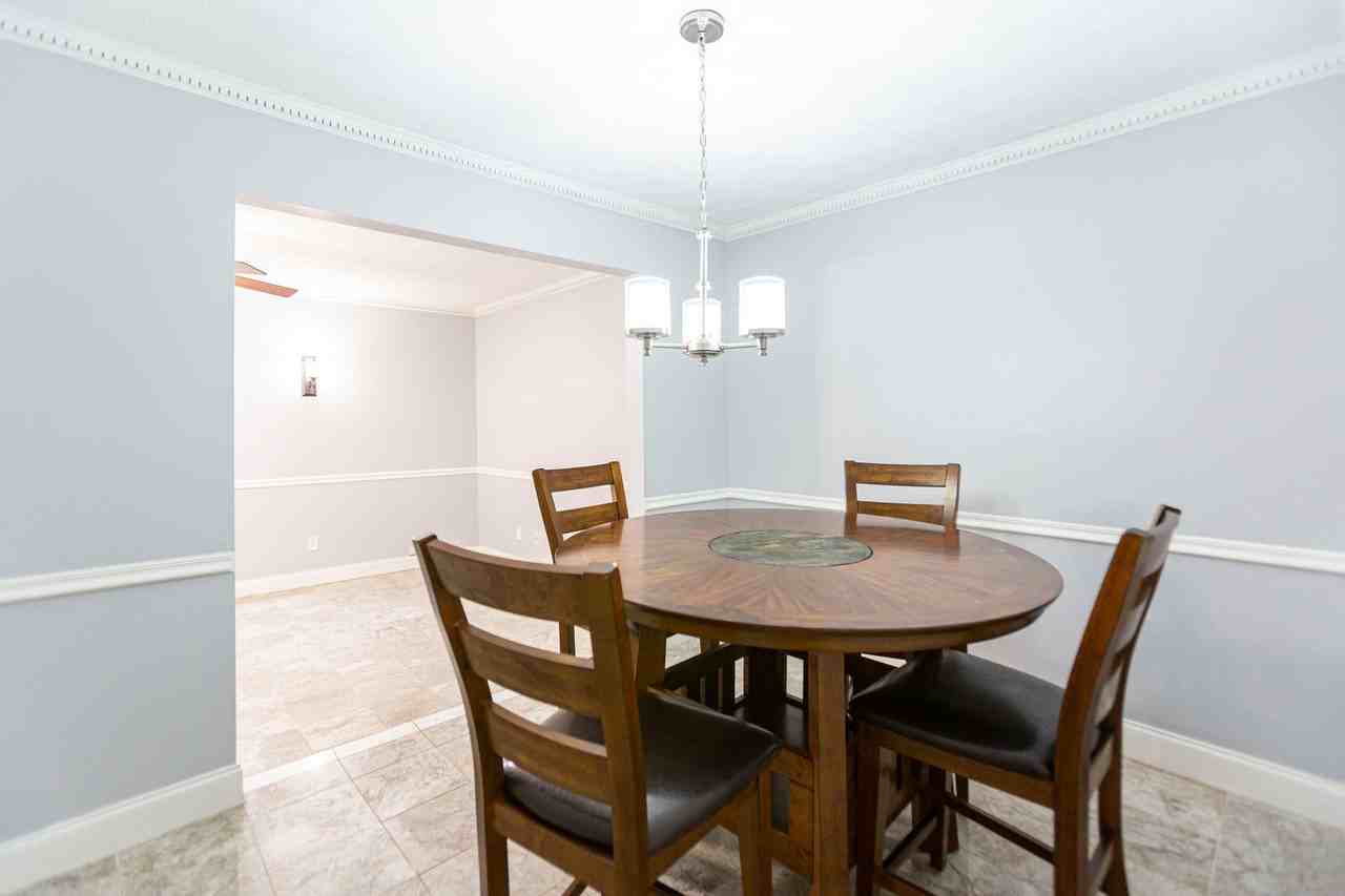 2446 Lehaven Dr - Photo 2 of 40