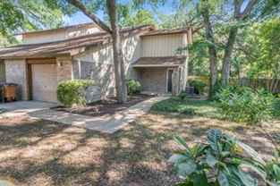1506 Aquifer Cv - Photo 1 of 1