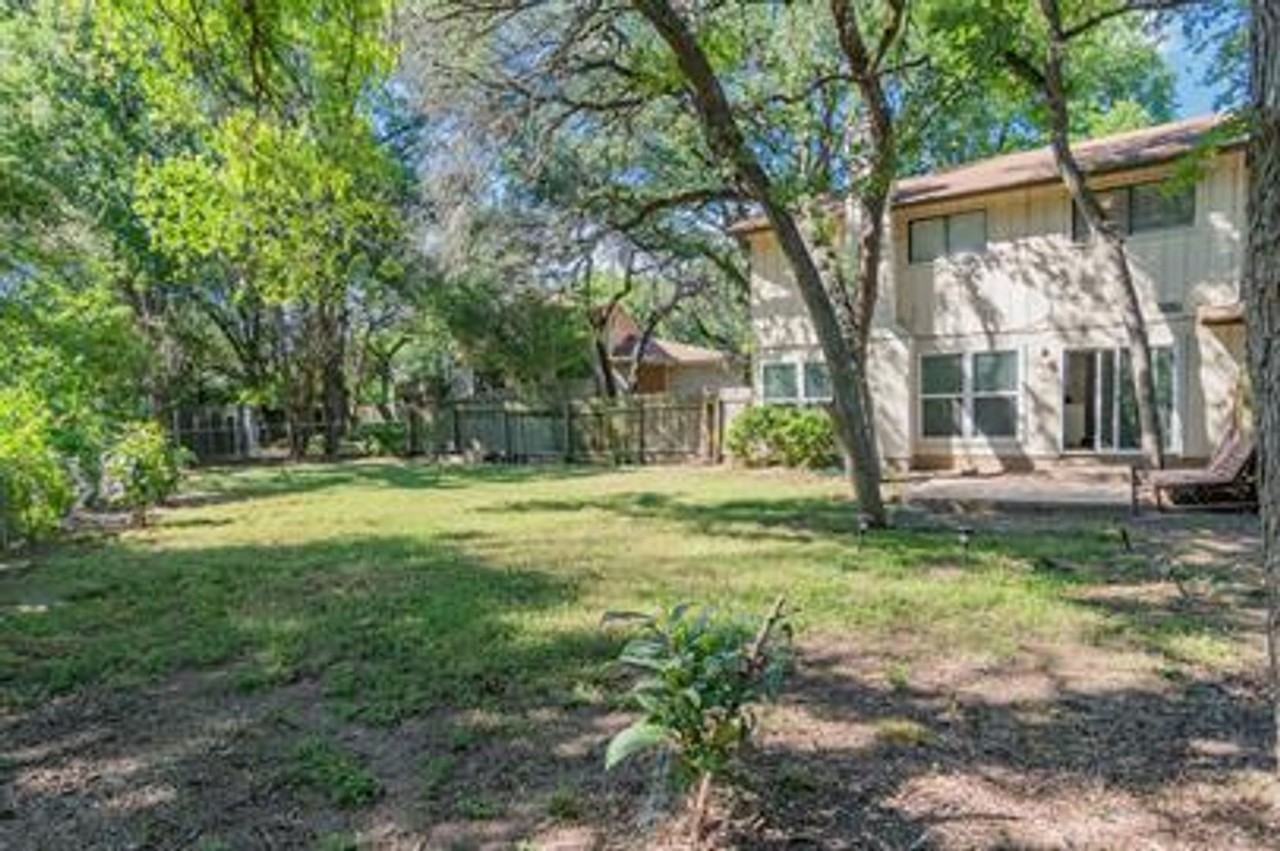 1506 Aquifer Cv - Photo 4 of 9