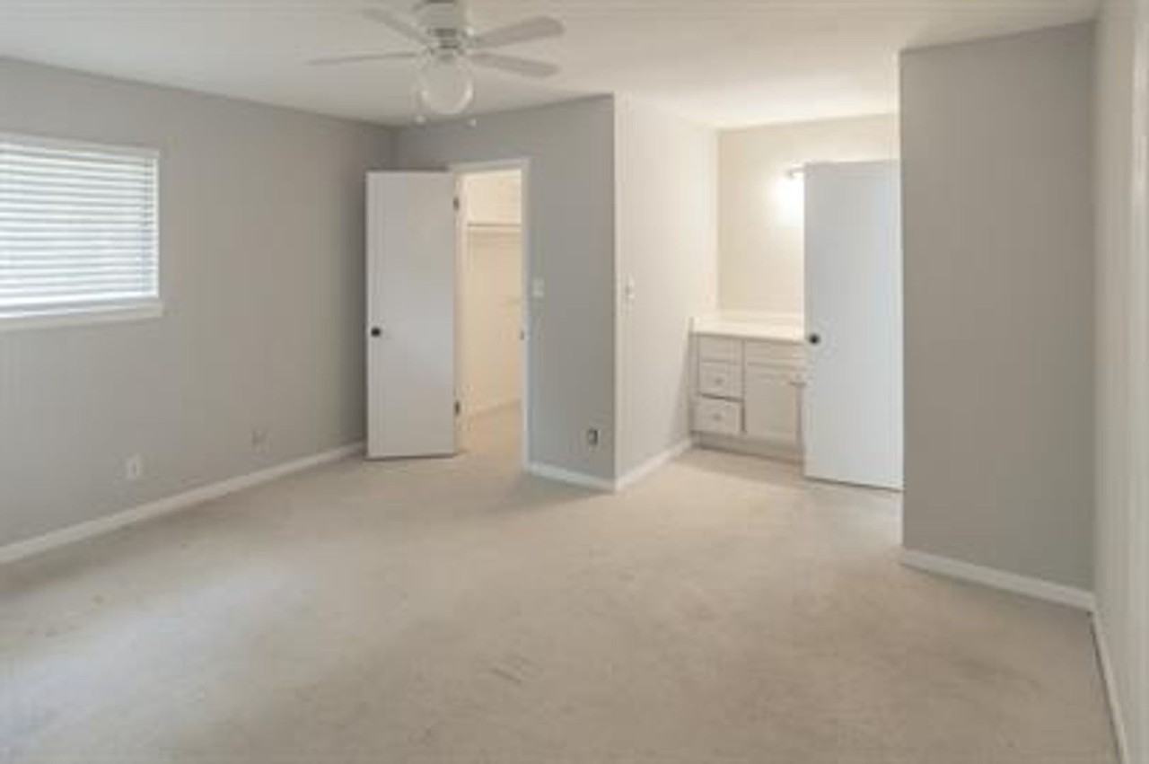 1506 Aquifer Cv - Photo 5 of 9