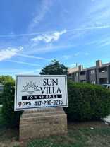 Sun Villa Townhomes - Photo 1 of 1