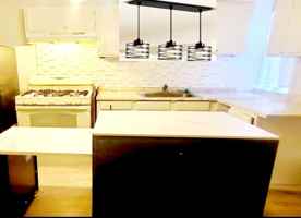 featured image of 5504 W Thompson St