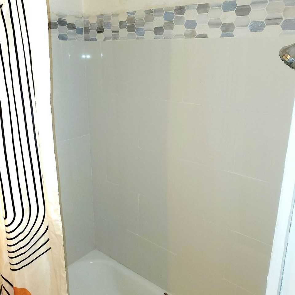 5504 W Thompson St - Photo 4 of 10