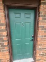 featured image of 1565 Bryn Mawr Pl