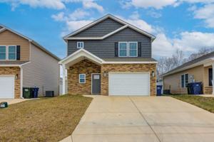 featured image of 2546 Snow Creek Rd Ne