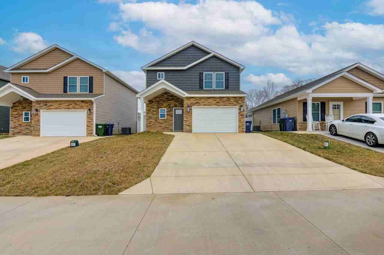 2546 Snow Creek Rd Ne - Photo 3 of 37
