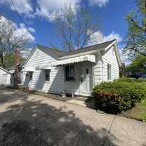 25771 Peter Kaltz Rd - Photo 1 of 1