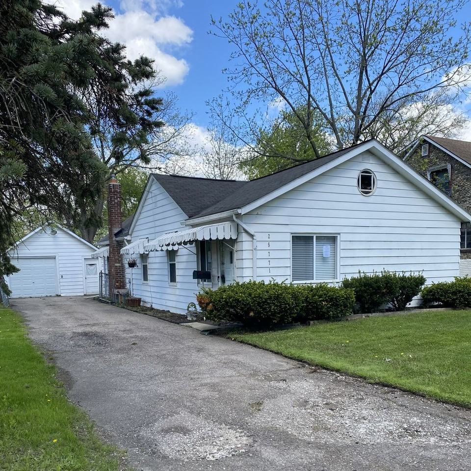 25771 Peter Kaltz Rd - Photo 2 of 18