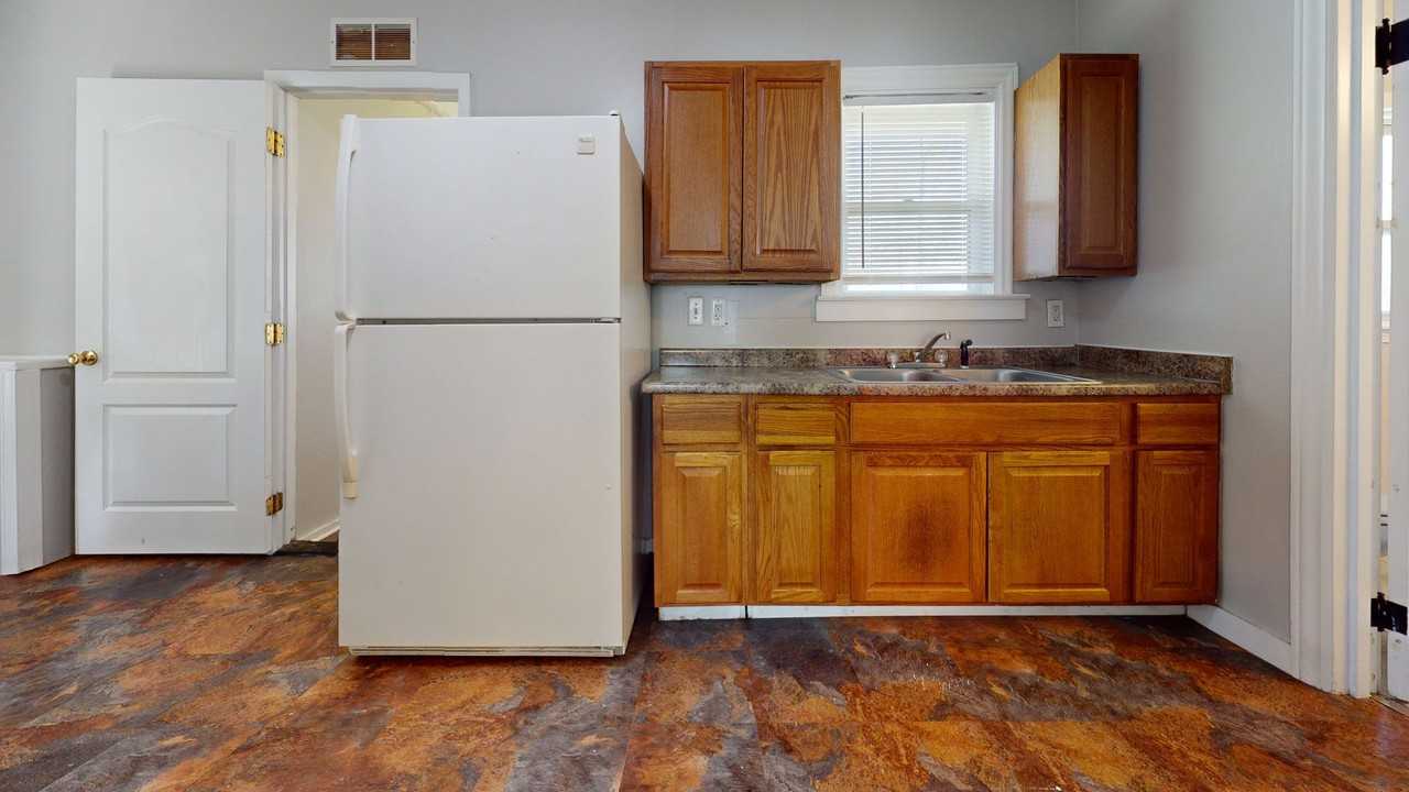 25771 Peter Kaltz Rd - Photo 3 of 18