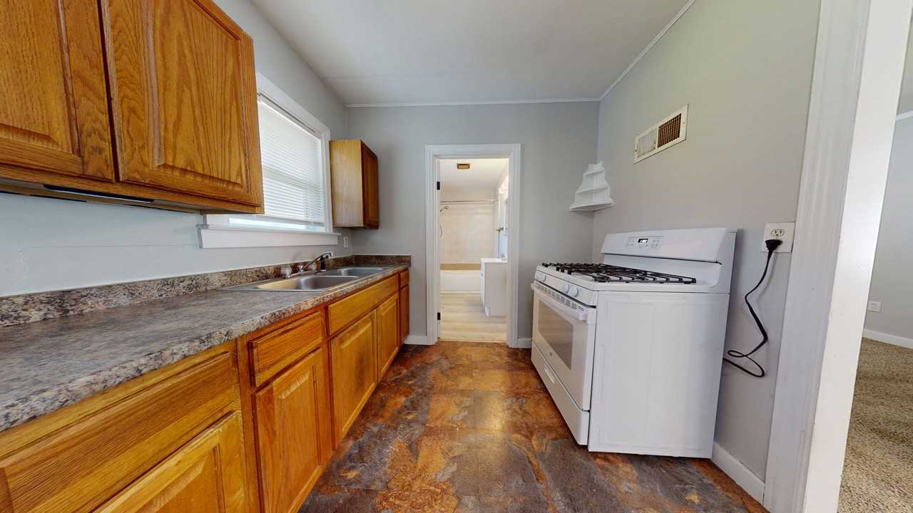 25771 Peter Kaltz Rd - Photo 4 of 18