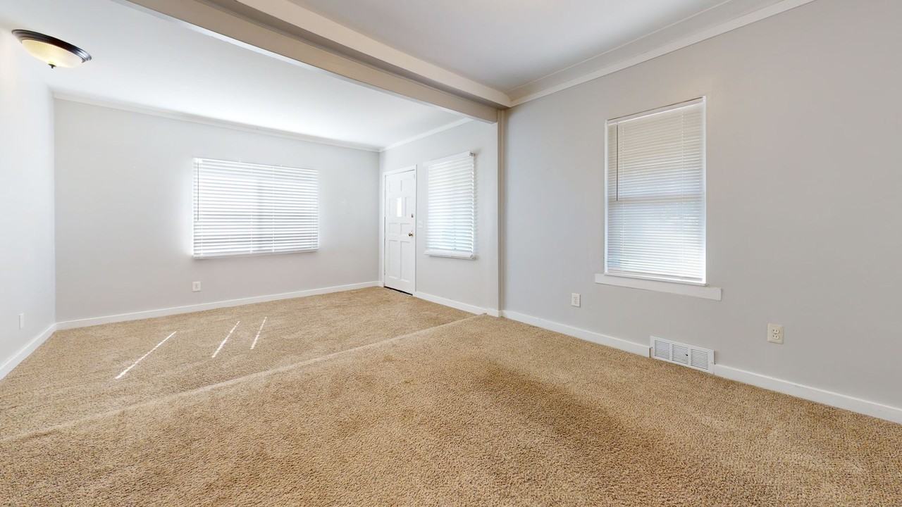 25771 Peter Kaltz Rd - Photo 5 of 18