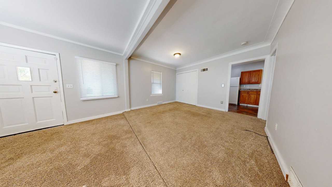 25771 Peter Kaltz Rd - Photo 6 of 18