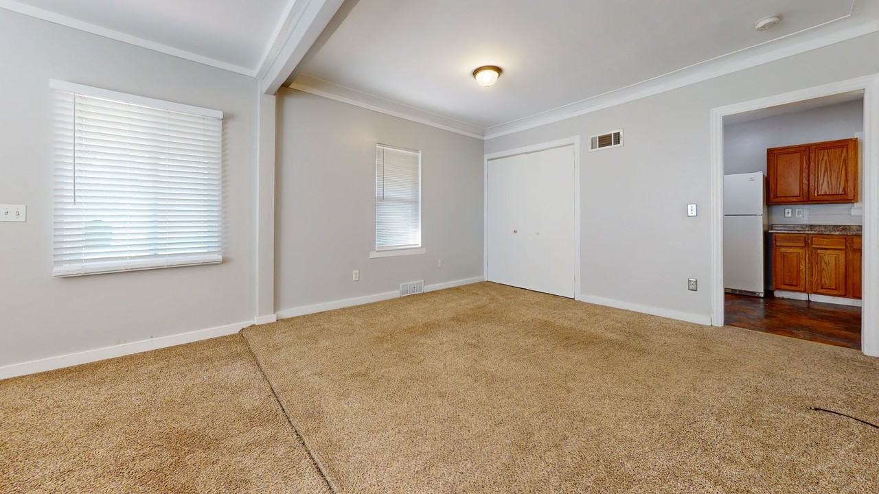 25771 Peter Kaltz Rd - Photo 7 of 18