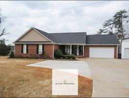 featured image of 1053 Gibbs Rd