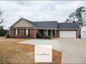 1053 Gibbs Rd - Photo 1 of 1