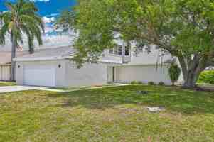 featured image of 17337 Phlox Dr