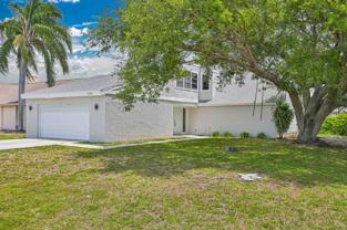 17337 Phlox Dr - Photo 1 of 1