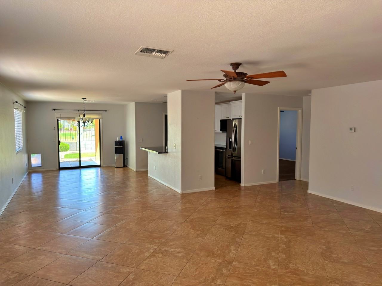 30479 N Bareback Trl #1 - Photo 2 of 10
