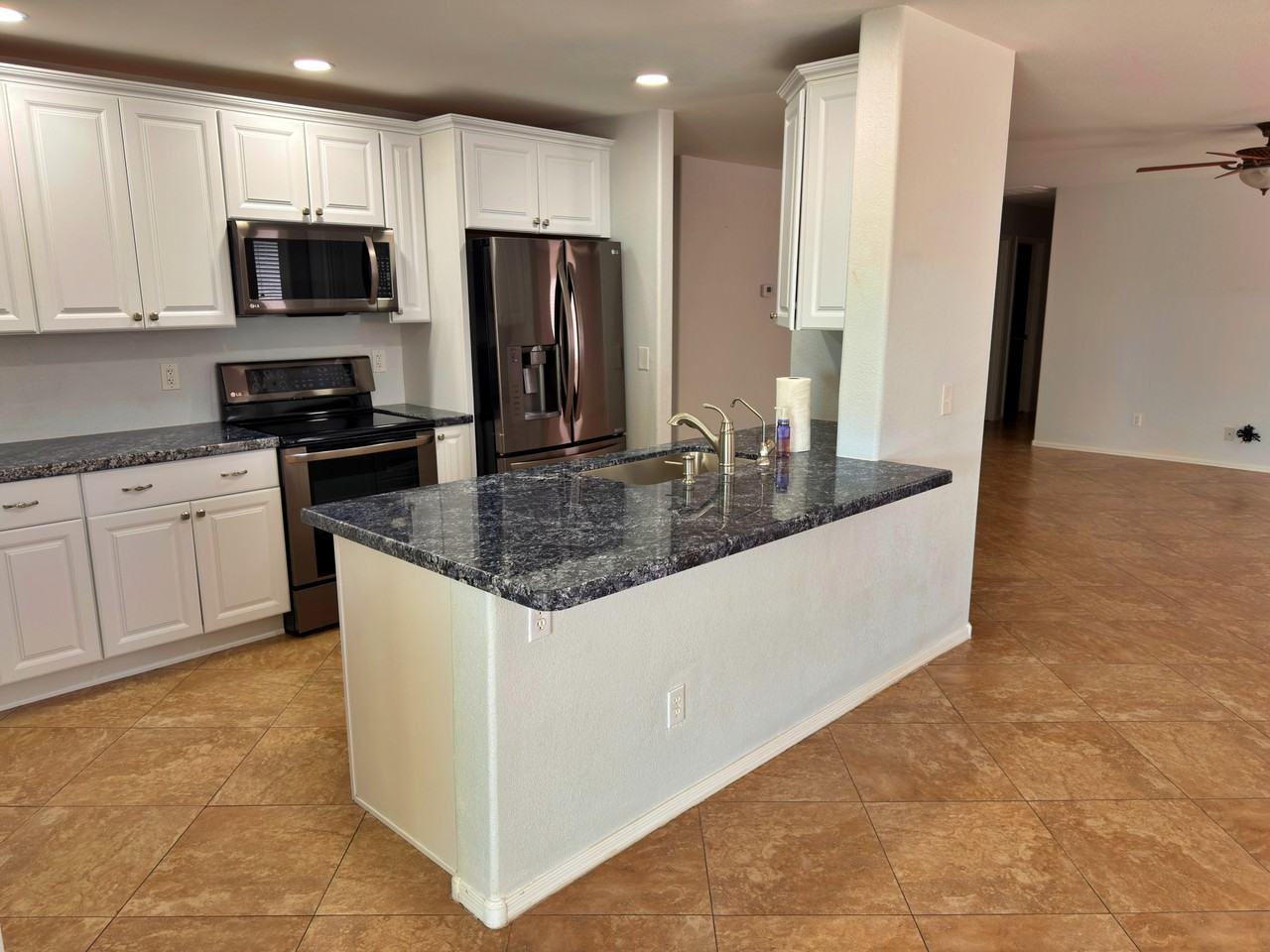 30479 N Bareback Trl #1 - Photo 3 of 10