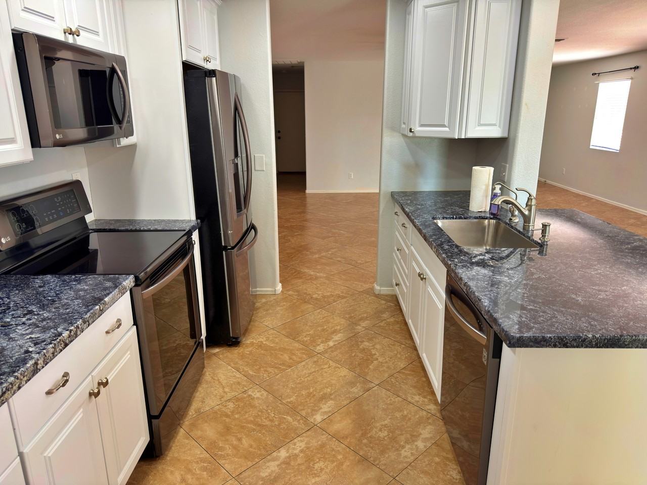 30479 N Bareback Trl #1 - Photo 4 of 10