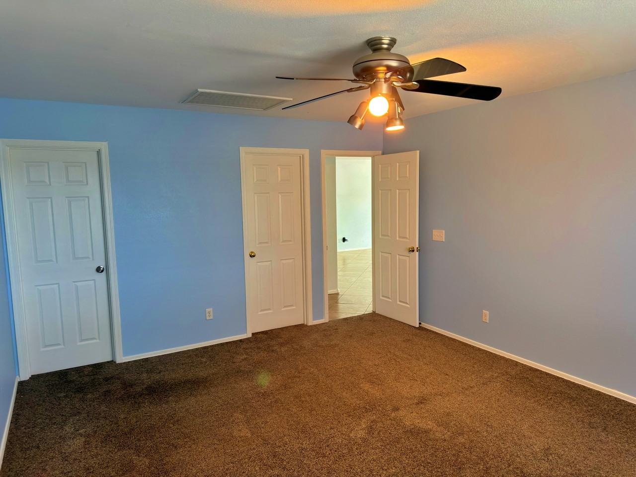 30479 N Bareback Trl #1 - Photo 5 of 10