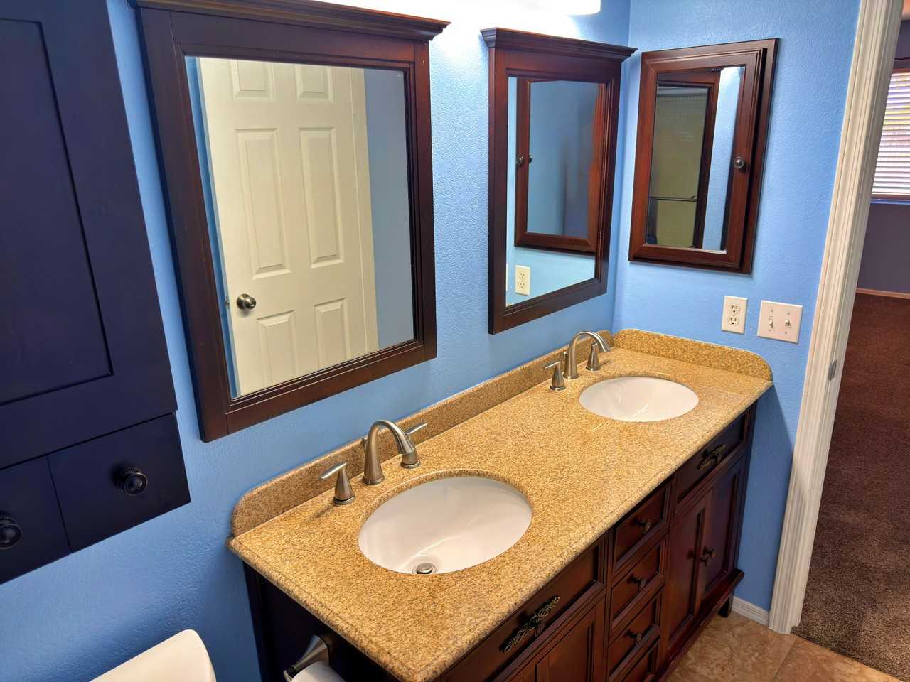 30479 N Bareback Trl #1 - Photo 6 of 10