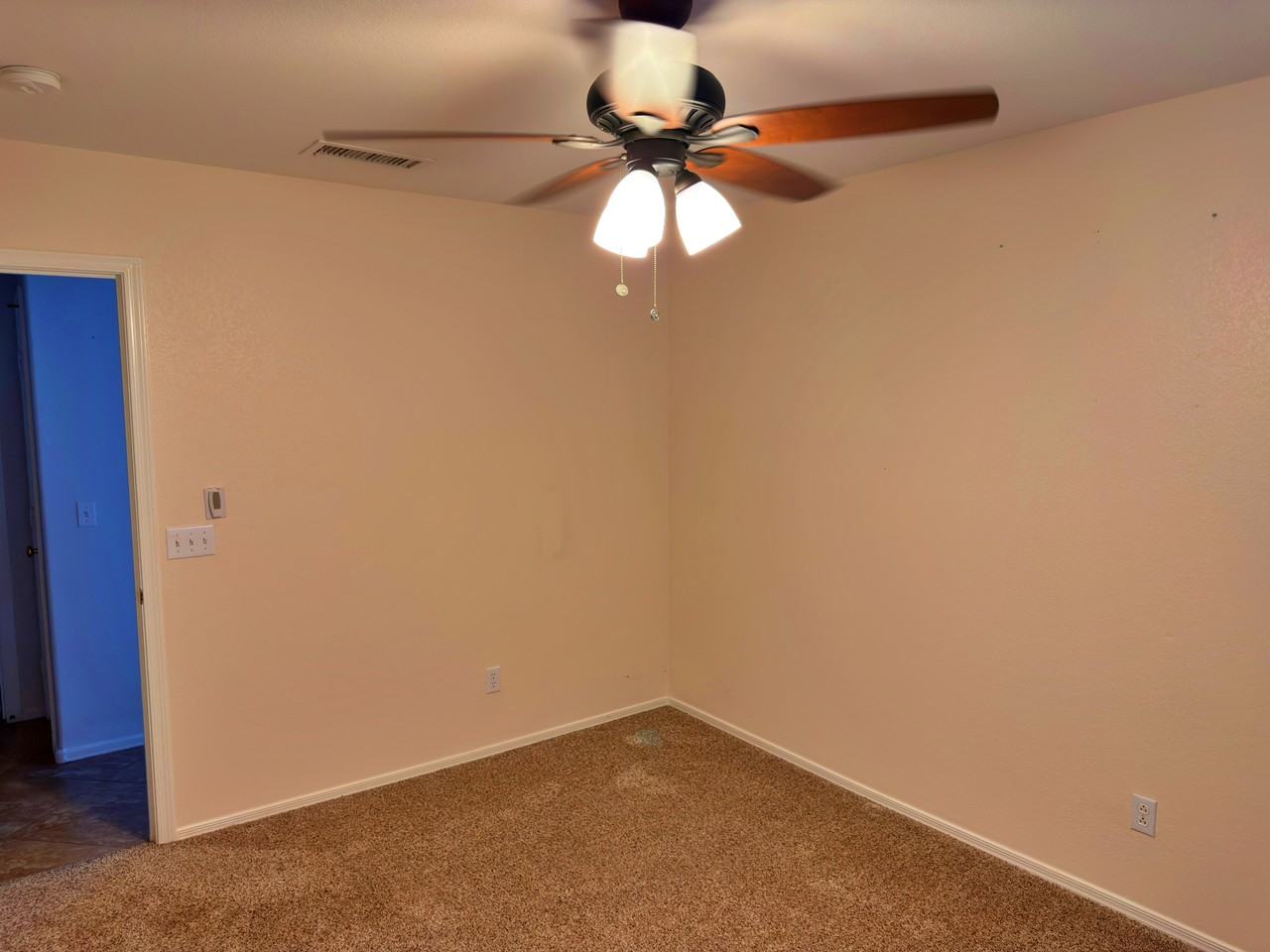 30479 N Bareback Trl #1 - Photo 7 of 10