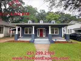 featured image of 104 Glenwood St #1