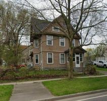 featured image of 211 Parsells Ave