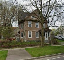 211 Parsells Ave - Photo 1 of 1