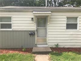 featured image of 425 E Campbell Ave