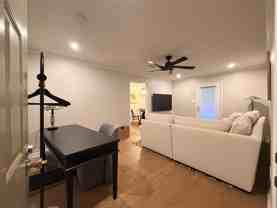 174 Talmadge St #14 - Photo 1 of 1
