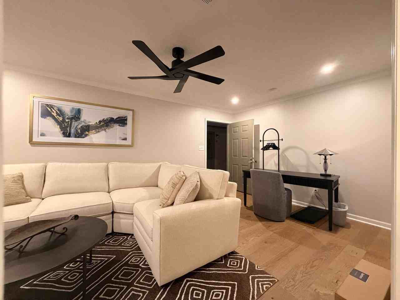 174 Talmadge St #14 - Photo 2 of 15