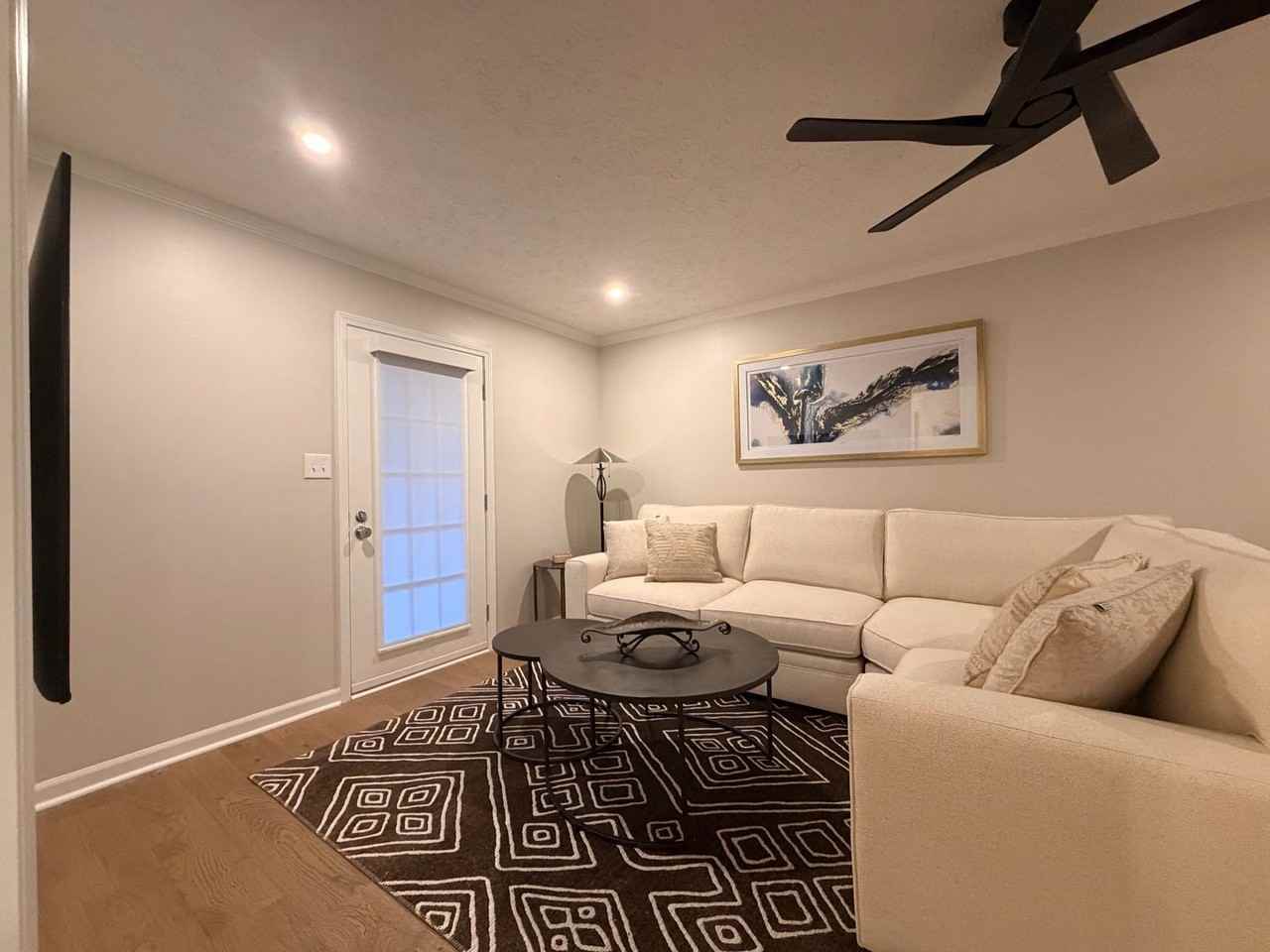 174 Talmadge St #14 - Photo 3 of 15