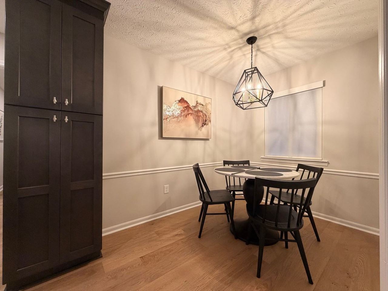 174 Talmadge St #14 - Photo 4 of 15