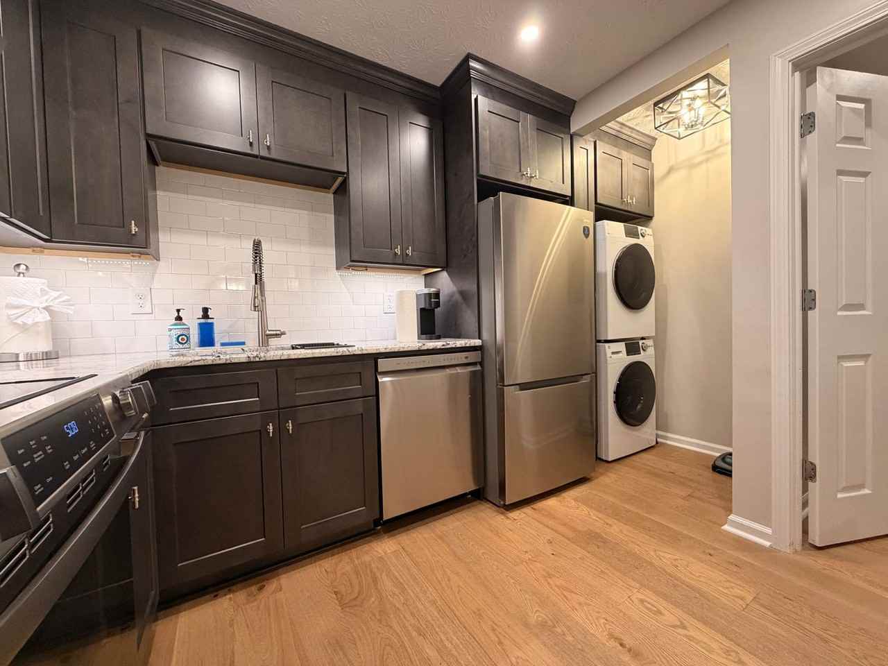 174 Talmadge St #14 - Photo 6 of 15