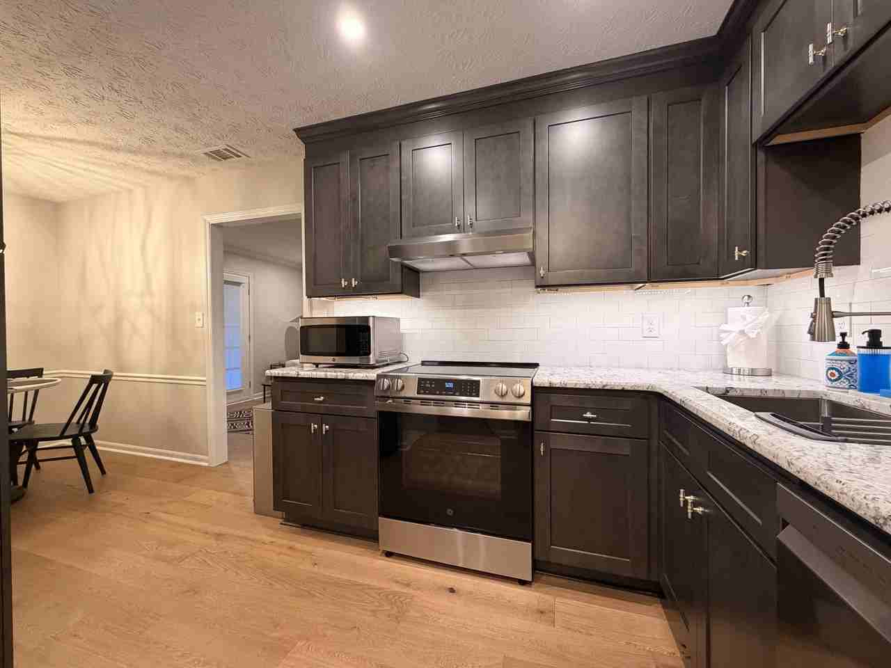 174 Talmadge St #14 - Photo 7 of 15