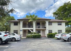 3500 Nw 116th Ter #3500 - Photo 1 of 1