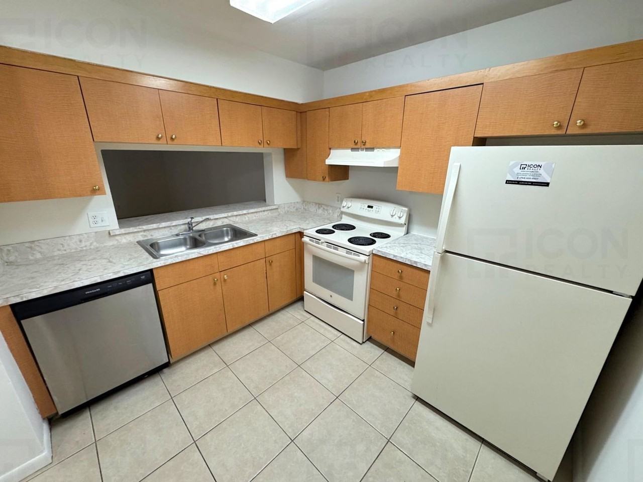 3500 Nw 116th Ter #3500 - Photo 2 of 8