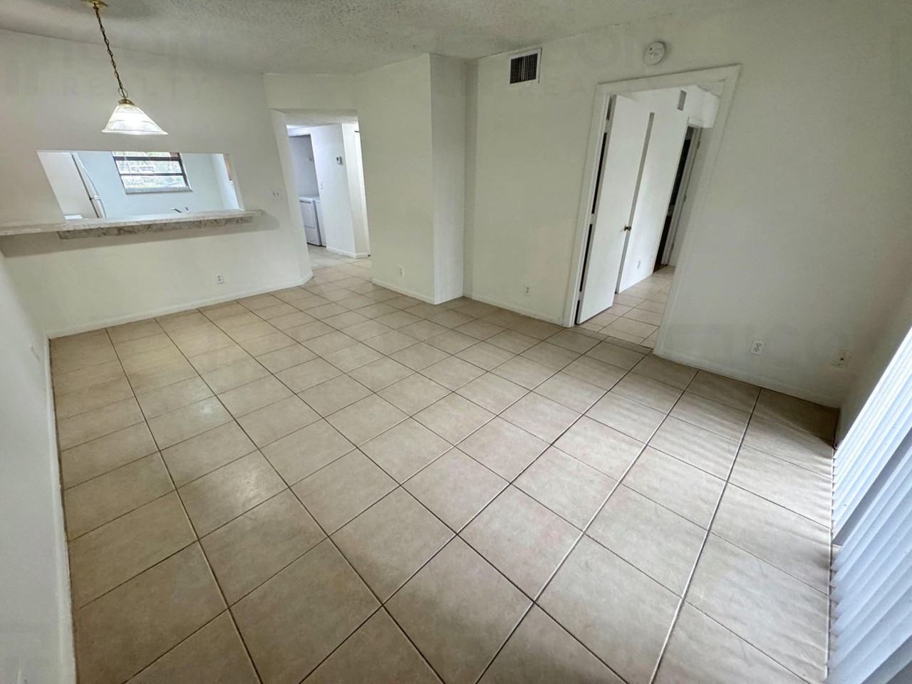 3500 Nw 116th Ter #3500 - Photo 3 of 8