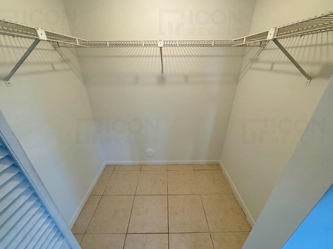 3500 Nw 116th Ter #3500 - Photo 6 of 8
