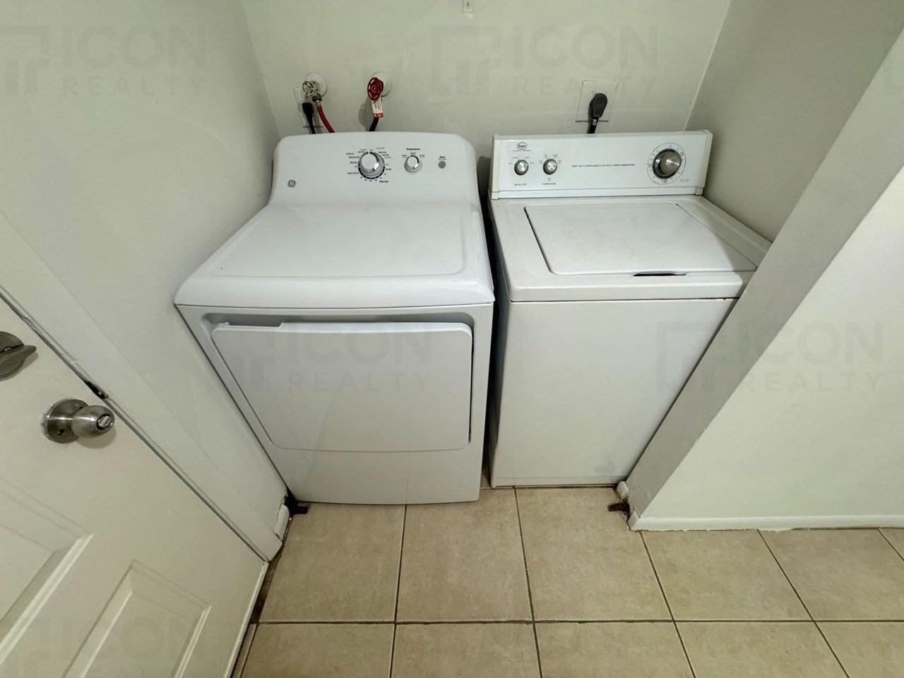 3500 Nw 116th Ter #3500 - Photo 7 of 8
