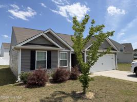 featured image of 229 Brisk Dr