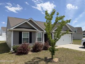 229 Brisk Dr - Photo 1 of 1