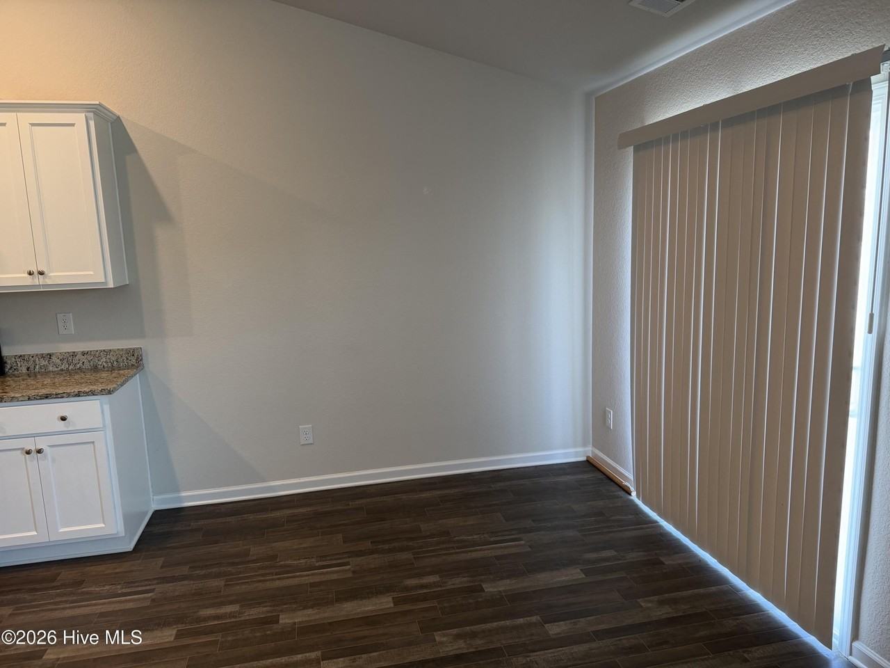 229 Brisk Dr - Photo 3 of 10